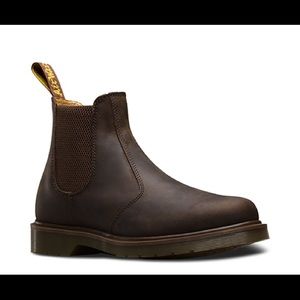 Doc Martens Chelsea Boot